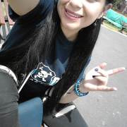 Alicia20_