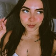 alison_blackk