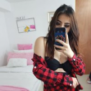 aliss_ray
