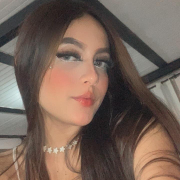 Amanda_Hank_