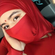 Amel_Bitar