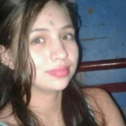 anabela_swet
