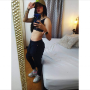 AnaMaria_22
