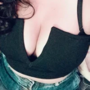 Andreitha94