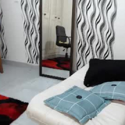 angie_horny21