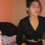 annabellebbyy