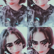 annakitty_