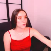 annaspring