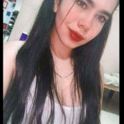 antonela0