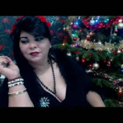 anyetania