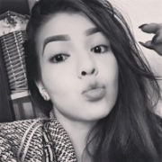 AvaMay