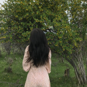 bbabylee