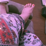 Bbwcumdragon