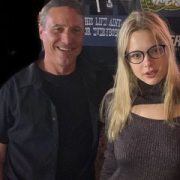 BeautyandHim2024