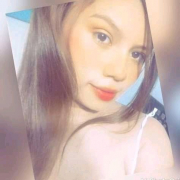 Bella_Latina1