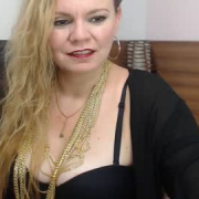 betzabeth_