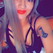 biter_blonde