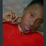 BlueeBird21