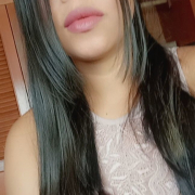 brihanna_
