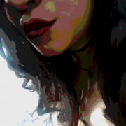 caandyhott