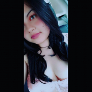 Camila_rd