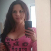 Candyemilly1