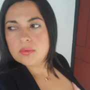 carolinahot13