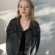 CeliaMele