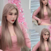 Celine23