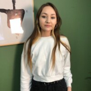 CharlotCrev