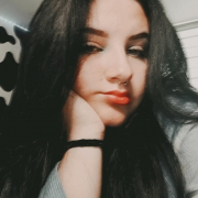 charlotte_wade2