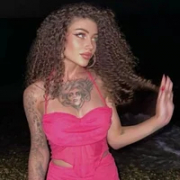 Chili_vibe