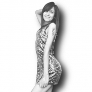 cutie_helly