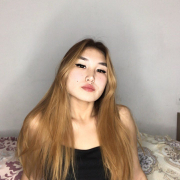 daine_mun