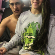 dalayha_and_owen