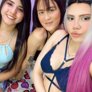 Dangerous_Girls_XXX