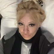 DestinyGi