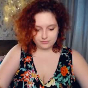 dexyred