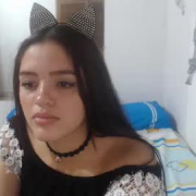 diveana