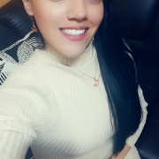 DOMINA_LUAN