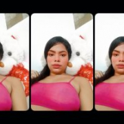 electra_04_