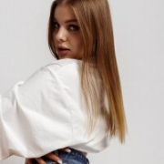 Elis_sweetyy