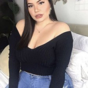 EmilyLisa
