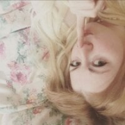 EmilySi