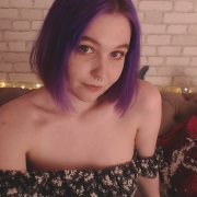 Emily_Wensly