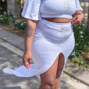EROTIC_WILD23
