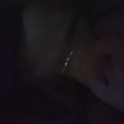 EvaxXxAdam