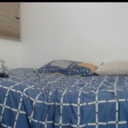 explendorsexxx