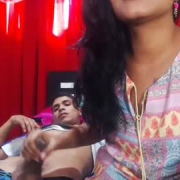 felipe_katalina