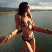 Fernanda-20